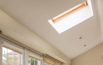 North Halling conservatory roof insulation companies