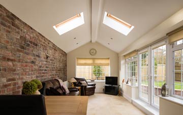 conservatory roof insulation North Halling, Kent
