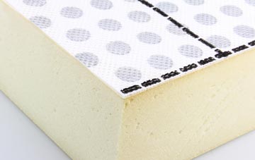 meeting North Halling building codes