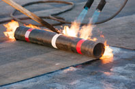 free North Halling roof quotes