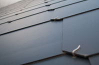 free North Halling slate tile quotes